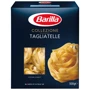 Макаронні вироби Barilla Specialita Tagliatelle 500 г (WT3278)