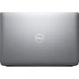 Ноутбук DELL Latitude 5440 (N041L544014EMEA_VP_32): Відеоадаптер Intel Iris Xe Graphics