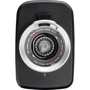 Кофемолка RAVEN EMDK005 фото 6