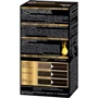 SYOSS Oleo Intense 115 ml Краска для волос без аммиака 3-10 Глубокий каштановый: Классификация Масс-маркет