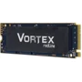 Mushkin Vortex 1 TB (MKNSSDVT1TB-D8): Тип накопителя внутренний