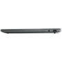 Ноутбук Lenovo Yoga Slim 6 14IAP8 (82WU007QMX): Екран 14" IPS (1920x1200)