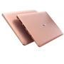 Внешний аккумулятор iWALK Power Bank Chic 20000mA Rose Gold