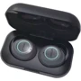 Навушники iWalk Amour Frek Black