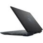 Ноутбук Dell G3 15 3500 (GN3500EIDQH): Процессор Intel Core i7-10750H (2.6 - 5.0 ГГц) / 6 - ядерный