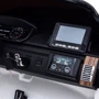 Електромобіль Kidsauto Двомісний Range Rover (4WD, МР4 планшет) білий (DK-RR999white): Рекомендований вік від 4 років до 7 років