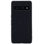 Чехол для телефонов BeCover TPU Case Black for Google Pixel 7 (708643)