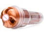 Мастурбатор Fleshlight Turbo Thrust Copper