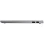 Ноутбук ASUS Vivobook S 14 (M5406UA-PP080W): Операционная система Windows 11 Home
