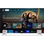 Телевизор Sharp 50GP6265E (4T-C50GP6265ES): Тип QLED-телевизоры