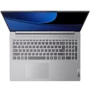 Ноутбук Lenovo IdeaPad Slim 5 16IRU9 (83FW0002US): Тип экрана антибликовое покрытие