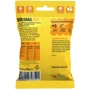 Фруктовый снек Равлик Боб Fruit Snack мультифруктовый 40 г (1740863) фото 6