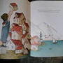 Коби Ямада: Может быть. История о бесконечном потенциале в каждом из нас: ISBN 978-5-6045049-2-5