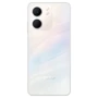 Смартфон Oppo A5X 4/128GB Laser White (UA UCRF): Вбудована пам'ять 128 ГБ