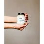 HiLLARY Premium Quality Coconut Oil 500 ml Рафинированное кокосовое масло: Назначение Увлажнение