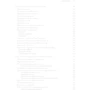 Ханк, Уічерн, Райтс: Бізнес-прогнозування (7-е видання): ISBN 978-5-8459-0436-2