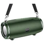 Акустика Hoco HC5 Cool Enjoy Sports Dark Green