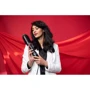 Стайлер Revlon One-Step Blow-Dry Multistyler (RVDR5333E): Насадки в комплекті Щипцы, Щетка