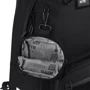 Рюкзак Kite K25-949L-1 Education Teens 949L-1: Год коллекции 2025
