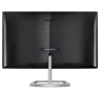 Монитор Philips 276E9QDSB/01: Покрытие экрана матовое