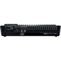 Микшерный пульт YAMAHA MGP24X: Аналоговые входы 24 входа (16 mono + 4 stereo)