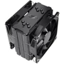 Кулер Deepcool GAMMAXX 400 EX (DP-MCH4-GMX400EX): Назначение для процессора