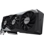 Видеокарта GIGABYTE GeForce RTX 3070 GAMING OC 8G (GV-N3070GAMING OC-8GD): Разрядность шины памяти, бит 256
