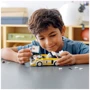 LEGO Speed Champions Audi Sport Quattro S1 (76897) фото 9