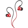 Takstar MX1 Mini Set: Входы 3.5 мм