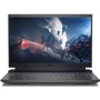 Ноутбук Dell Inspiron G15 (5520-5165)