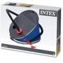 Насос Насос ножний Intex 68610: Тип насос ножний
