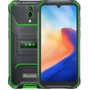 Смартфон Blackview BV7200 6/128GB Green