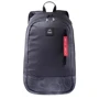 Рюкзак Elbrus COTIDIEN чорний (COTIDIEN-BLACK)