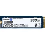 Kingston DC2000B 960 GB (SEDC2000BM8/960G) UA