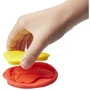 Ігровий набір HASBRO Play Doh Мега набір кухарів (C3094) фото 11