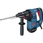 Перфоратор SDS-PLUS Bosch GBH 3-28 DRE (061123A000): Тип крепления бура SDS-Plus