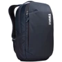 Thule Subterra Backpack 23L Mineral (TSLB315) for MacBook Pro 15-16"