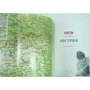 Майк Айворі: Австрія. Путівник Berlitz Pocket Guide: Виробник видавництво ФАИР