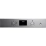Духовой шкаф электрический Electrolux OED3H50TX: Мощность подключения, Вт 2980