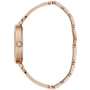 Наручные часы GUESS W1288L3: Стиль Классический