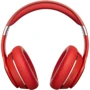 Наушники Edifier W820BT Red: Тип конструкции полноразмерные