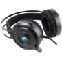 Наушники A4Tech Bloody G520 Grey: Тип крепления оголовные