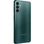 Смартфон Samsung Galaxy A04s 4/64Gb Green Approved Витринный образец фото 5