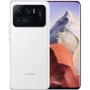 Смартфон Xiaomi Mi 11 Ultra 12/256Gb Ceramic White Approved Витринный образец