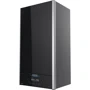 Газовый котел Ariston ALTEAS ONE NET 35: Тип дымохода турбированный
