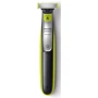 Машинка для стрижки (тример) Philips OneBlade QP2630 / 70: Тип 2 в 1