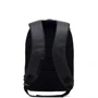 Сумка для ноутбука Frime 15.6" Shell Black: Форм-фактор 15.6"