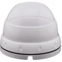 IP камера Green Vision GV-055-IP-G-DOS20V-30: Тип корпуса купольна