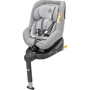 Автокрісло MAXI-COSI Beryl Nomad Grey (8028712110)
