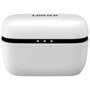 Навушники Edifier TWS2 White: Чутливість (дБ) 94